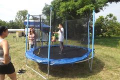 falunap_320_20160801_1384593974
