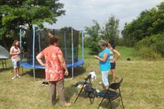 falunap_321_20160801_1462951154