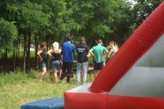 falunap_322_20160801_1754713113