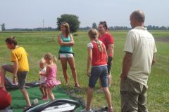 falunap_323_20160801_1671918394