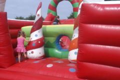 falunap_324_20160801_1101654027