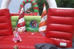 falunap_325_20160801_1256747484