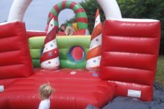 falunap_326_20160801_1792399903