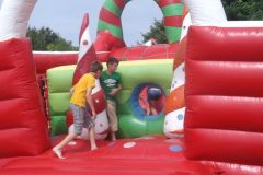 falunap_327_20160801_2091112466