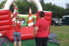 falunap_328_20160801_1698333252