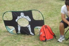 falunap_329_20160801_1621880414