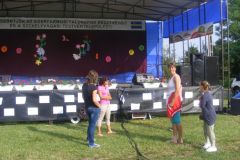 falunap_32_20160801_1465500225