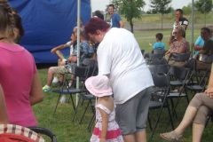 falunap_32_20160802_1112179835