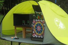 falunap_330_20160801_1850705187