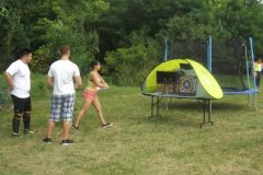 falunap_331_20160801_1091420335