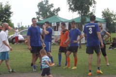 falunap_332_20160801_1140429483