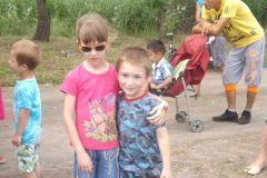 falunap_341_20160801_2023227595