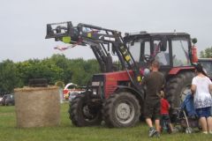 falunap_344_20160801_1979225966