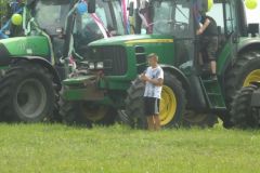 falunap_347_20160801_1958955320