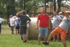 falunap_348_20160801_1685673060