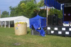 falunap_34_20160801_1023825537