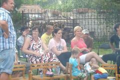 falunap_34_20160802_1384103569