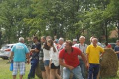 falunap_353_20160801_1752138312