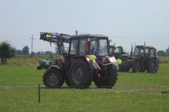 falunap_354_20160801_1241903160