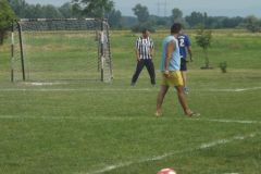 falunap_355_20160801_2009386305
