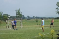 falunap_356_20160801_1159314717