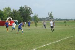 falunap_357_20160801_1453435803