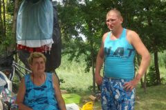 falunap_359_20160801_1697006842