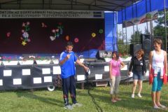 falunap_35_20160801_1047558636