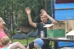 falunap_35_20160802_1187872538