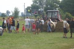 falunap_361_20160801_1709927647