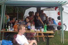 falunap_366_20160801_1963464281