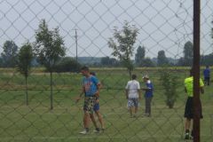 falunap_368_20160801_1008275433