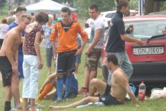 falunap_369_20160801_1816270121