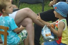 falunap_36_20160802_2013837386