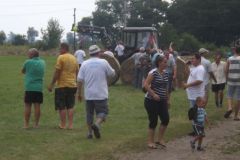 falunap_370_20160801_1067038580