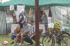 falunap_371_20160801_1659168903