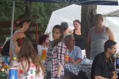 falunap_372_20160801_1808619993