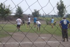 falunap_376_20160801_1021489433