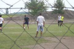 falunap_377_20160801_1230627052