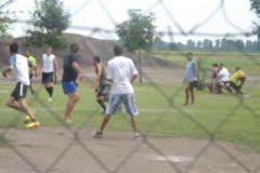 falunap_378_20160801_1381449787