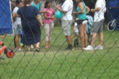 falunap_379_20160801_1001318733