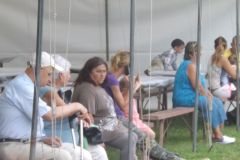 falunap_381_20160801_1774253867