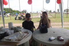 falunap_382_20160801_1782487216