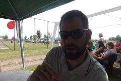 falunap_383_20160801_1610829823