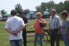falunap_386_20160801_1146109095
