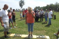 falunap_387_20160801_1669815449