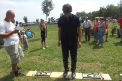 falunap_389_20160801_1559654426