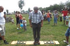 falunap_391_20160801_1702053731