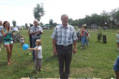 falunap_393_20160801_1068416669