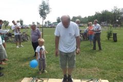 falunap_394_20160801_1935123577